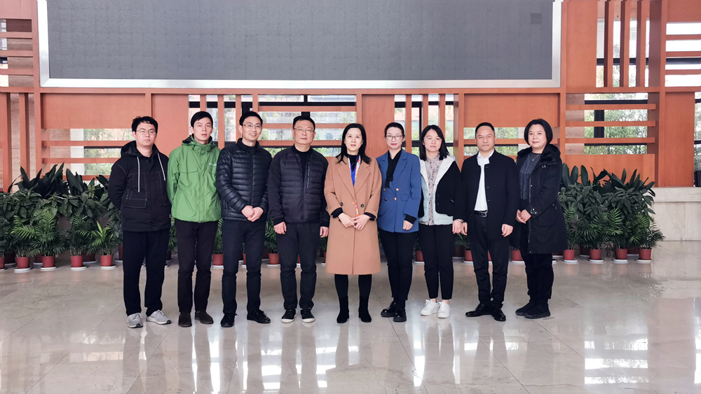 ����y�ֽ���콭ˎ�I(y��)����(chu��ng)����ĸ���I(y��)